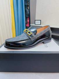 Picture of Gucci Shoes _SKUGuccisz38-44mnh05288177